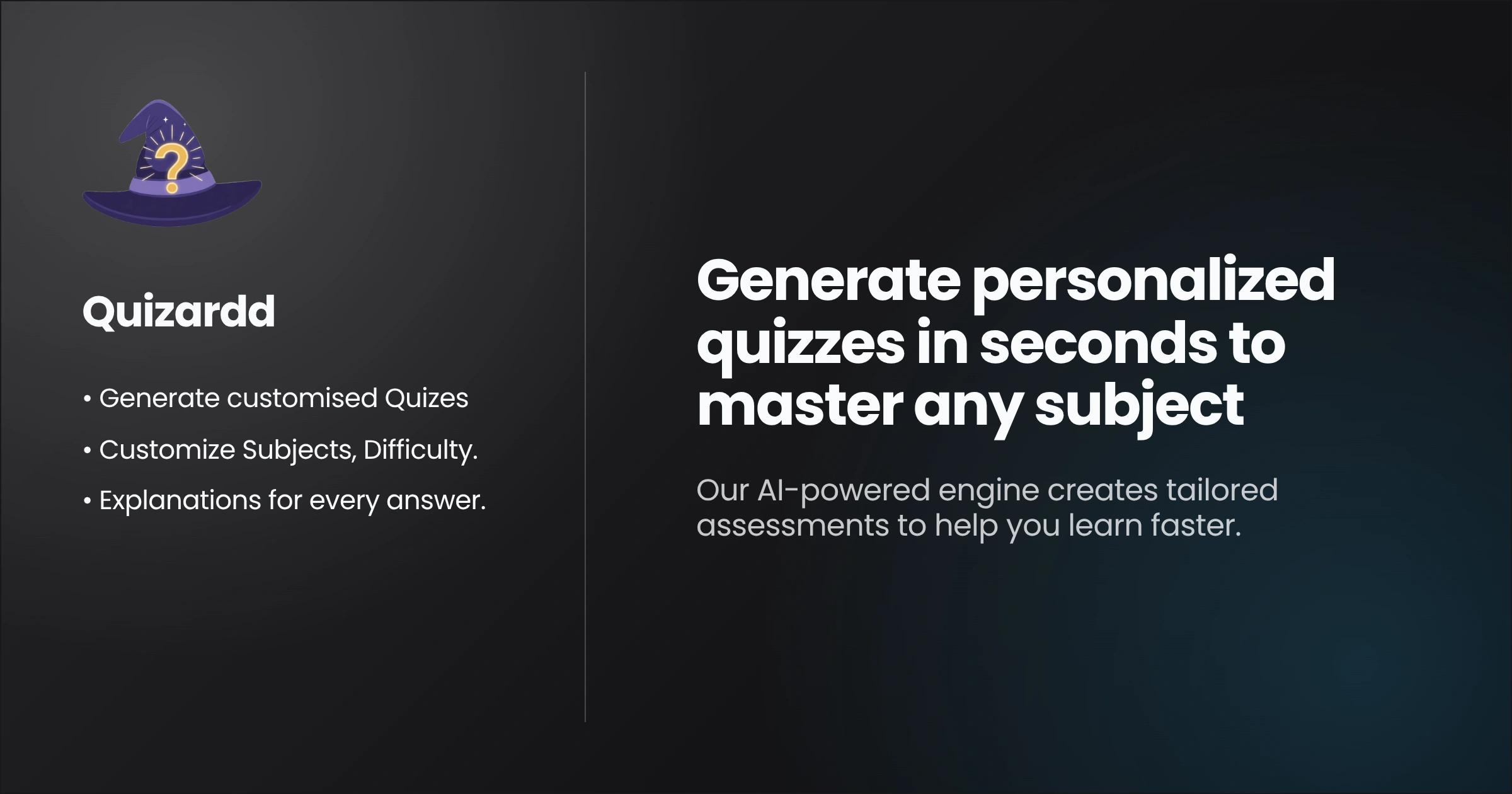 Open Graph result sample 4