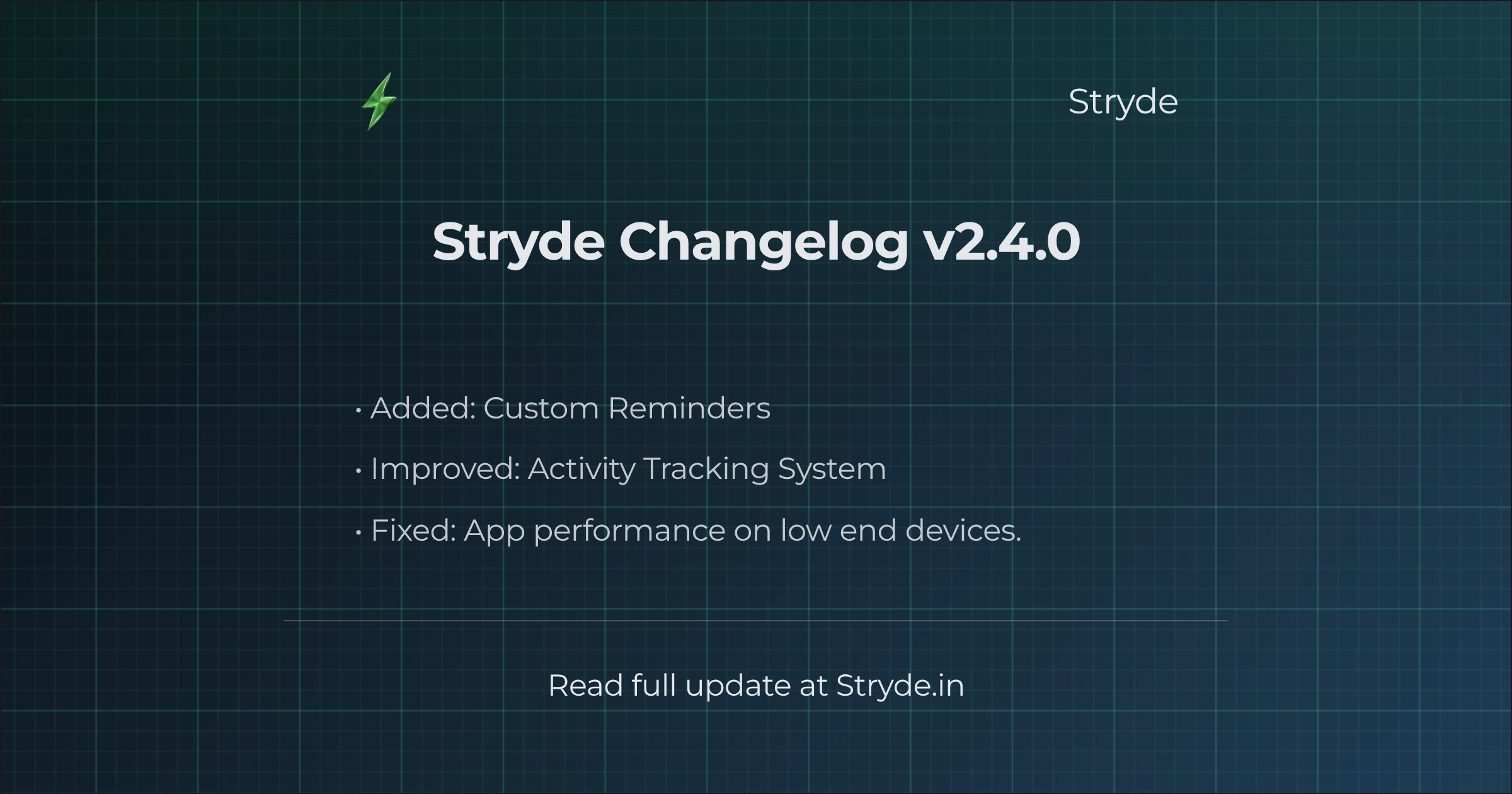 Open Graph result sample 9